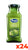 Yoga Mela Verde - Package cl. 20 x 24 Bottles