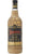 Ypioca Scura Empalhada Reserva Carvalho - 70cl