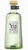 Yu Gin 70cl