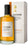 Yushan Bourbon Cask Single Malt - Invecchaito 4 Anni 50cl  Astucciato - Yushan (Nantou Distillery)