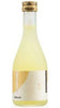 Yuzu Sake (no. 21) 70cl - Sakari