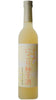 Yuzushu Yuzu 50cl - Asahara