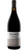 Montepulciano d'Abruzzo DOC - Linea Chronicon - Zaccagnini