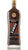 Zabov Cioccolato Moccia - 70cl