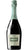 Zharpy Prosecco Brut DOC - Perlage
