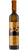 Zibibbo DOC Sentivento 50cl - Abraxas