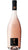 “A” Toscana Vino Rosato IGT - Magnum - Cassa Legno - Fattoria Aldobrandesca