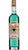 Assenzio La Fee Absinthe Bohemian 70cl