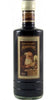 Assenzio Pere Kermann'S Absinthe Black 50cl