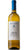 Verdicchio Dei Castelli Di Jesi DOC - Accadia