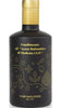 Condimento all'Aceto Balsamico di Modena IGP 500ml - Varvaglione