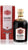Aceto Balsamico Vecchio Moro 250ml - Rinaldini