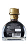 Goccia Nera Balsamic dressing of 100% cooked grape must (aged 8 years) - 100ml - Acetaia Di Canossa