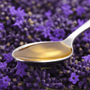 Condimento Bianco A Infusione - Lavanda 250ml - Acetomodena