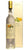 Grappa Marolo Acquav.Di Pere Prus 50cl