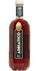 Amaretto Bourbon Cask Limited Edition 70cl - Adriatico