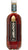 Amaretto Bourbon Cask Limited Edition 70cl - Adriatico