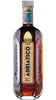 Amaretto Grappa Cask Limited Edition 70cl - Adriatico