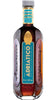 Amaretto Planteray Rum Cask Limited Edition 70cl - Adriatico