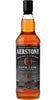 Whisky Land Cask 70cl - Aerstone