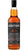 Whisky Land Cask 70cl - Aerstone