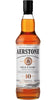 Whisky Sea Cask 70cl - Aerstone