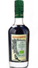 Aceto Balsamico di Modena IGP Gazza Organic - 250ml - Aggazzotti