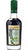 Aceto Balsamico di Modena IGP Gazza Biologique - 250ml - Aggazzotti