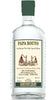 Rum Papa Rouyo White 70cl - Habitation Velier