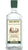 Rum Papa Rouyo White 70cl - Habitation Velier