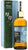 Whisky Seimei Single Malt Peated 70cl - Akkeshi