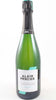 Champagne Sagacité Brut - Alain Mercier