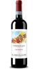 Cascinotto Nebbiolo d’Alba DOC - Alario Claudio