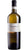 Albana di Romagna Secco DOCG - Tenuta Massellina