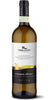Albana di Romagna Secco DOCG - Terre Cevico