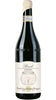Albarella Barolo DOCG 2022 - Fratelli Borgogno