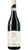 Albarella Barolo DOCG 2022 - Fratelli Borgogno