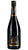 Champagne Brut Vintage - Albert Beerens