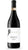 Boiolo Barolo DOCG - Ballarin