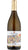 Bianco DOC - Alcamo - Rapitala