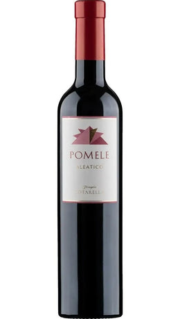 Aleatico Pomele IGP - 50cl - Cotarella