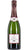 Champagne Cuvee DMY Brut - Alexandre Filaine
