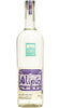 Mezcal San Baltazar 100cl - Alipus
