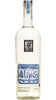 Mezcal San Luis 100cl - Alipus