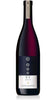 Merlot Alto Adige DOC XV - Alois Lageder