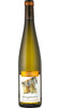 Alsace AOC Gewurztraminer - Domaine Andre Lorentz