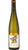 Alsace AOC Gewurztraminer - Domaine Andre Lorentz