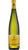 Alsace AOC Gewurztraminer - Klipfel