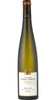 Alsace AOC Kirch Bergbar Riesling Grand Cru - Domaine André Lorentz