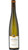 Alsace AOC Kirch Bergbar Riesling Grand Cru - Domaine André Lorentz